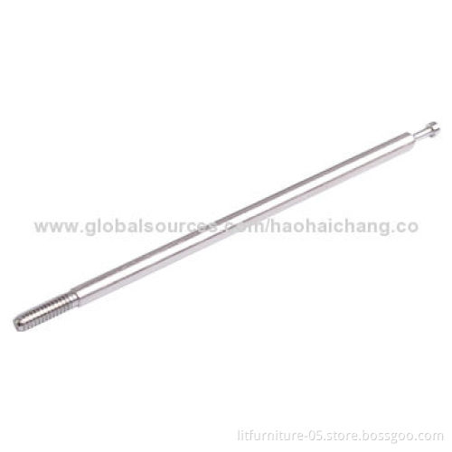 Copper Terminal for Electric Heater Customer Design and Drawing are WelcomeNew